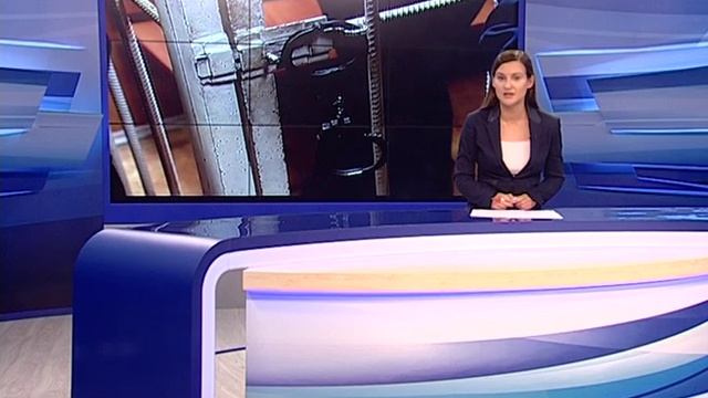 Экс-мэру Переславля-Залесского Денису Кошурникову предъявили окончательное обвинение смотреть онлайн