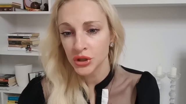 христианство и патриотизм смотреть онлайн