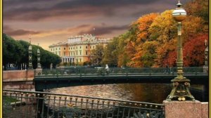 Торба на Круче Пока Целую Снишься.