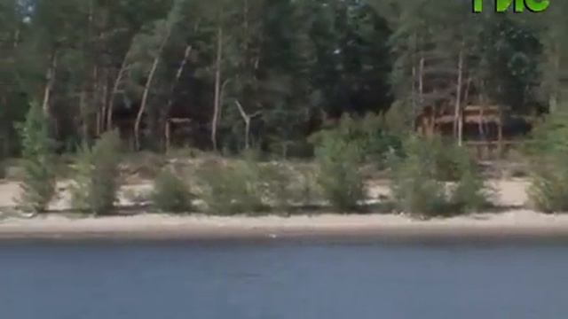 "Личные деньги" №53 смотреть онлайн