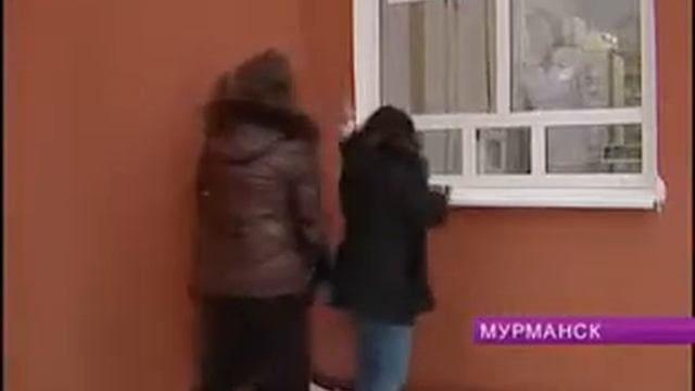 На улице Героев Рыбачьего открылась круглосуточная аптека смотреть онлайн