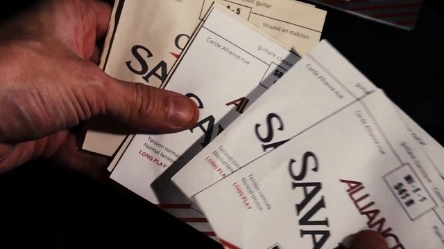 Замена струн на классической гитаре для начинающих + уход, на примере Takamine GC1 - BLK смотреть онлайн