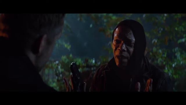 КиноТоп - Август 2017 HD смотреть онлайн