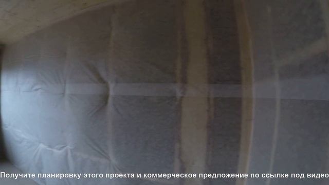 Построен каркасный дом 7х9 СНТ "Клён". Объект сдан 21.01.2019||| СК Дачник смотреть онлайн