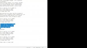 Кто то простит (Мурат Насыров)