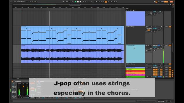 HOW TO MAKE 2020s J-POP (YOASOBI, ZUTOMAYO etc)