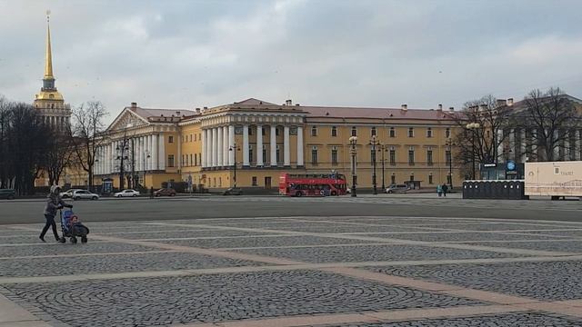 Погода в Питере сегодня , День Эрмитажа , Питер на выходные