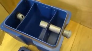 жироуловитель