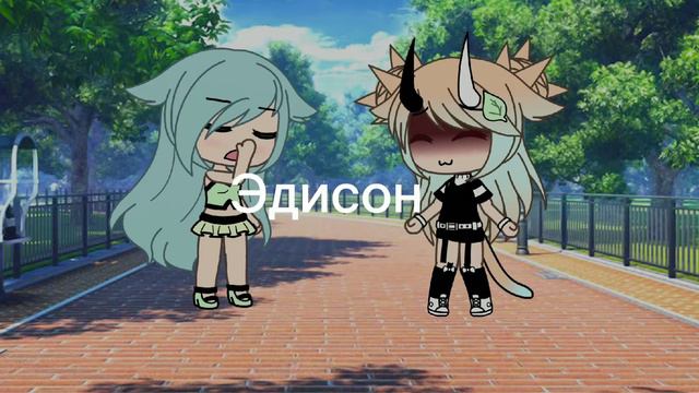 Мужиков надо любить он мужчина хоть куда а ты смотришь не туда смотреть онлайн