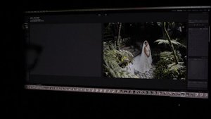 ASUS ProArt Display PA348CGV - Best Ultra Wide Monitor for Photographers!