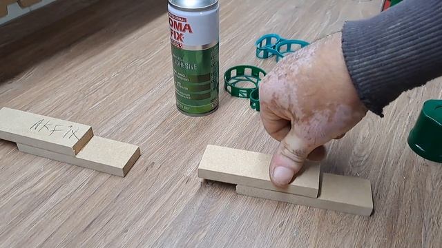 Learn about the most powerful fast glue from .تعرف على أقوى غراء سريع وذالك عن تجربتي الشخصية смотреть онлайн