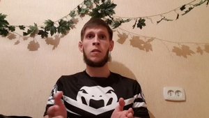 Эдипов комплекс с точки зрения Фрейда.
