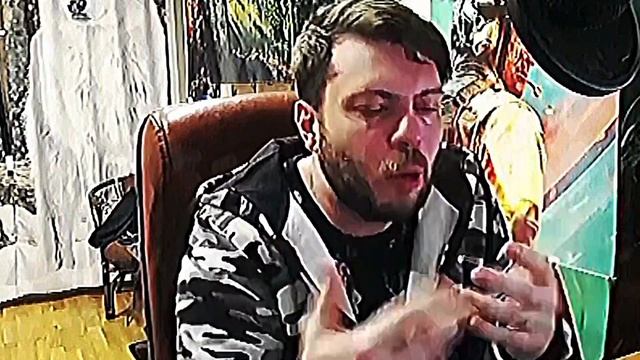 Literally me/НИЖНИЙ ИНТЕРНЕТ edition/EDIT смотреть онлайн