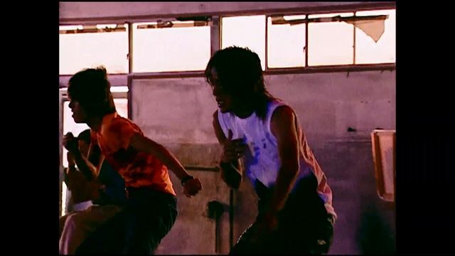 V6 / 太陽のあたる場所（YouTube Ver.） смотреть онлайн