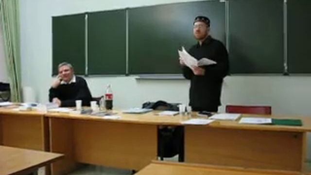 Константэн Григорьев. Унылый сонет. смотреть онлайн