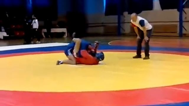 Алексей Харченко ЧЕ 1/2 2015 90 кг смотреть онлайн