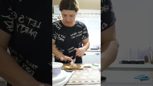 27.10 Я СНОВА ЗАБОЛЕЛА И МОЙ#ппзавтрак #мукбанг смотреть онлайн