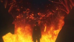 Amv \ Твой полет всего лишь сон \ Антон Беляев "Лететь" \ Аниме "Вайолет Эвергарден"