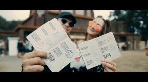 TNT Records - Hit My Heart