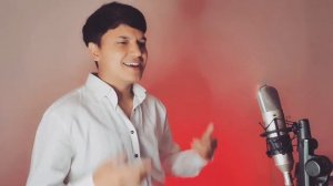 ❗У меня Жигули сигнал Итальянский❗_Всем хорошего настроения -- _Акмаль Холходжаев_ _akmalxolxodjayev