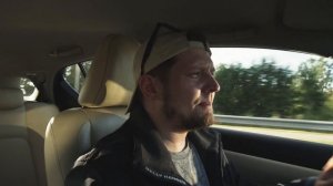 Пейзажная фотография | На побережье балтийского моря