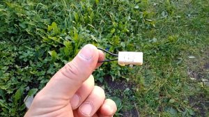 Как отключить пищалку на Паджеро 4