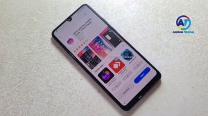Samsung A31/A32 FRP Bypass/Reset Google Account Lock Android 12 Without PC | New Method 2023