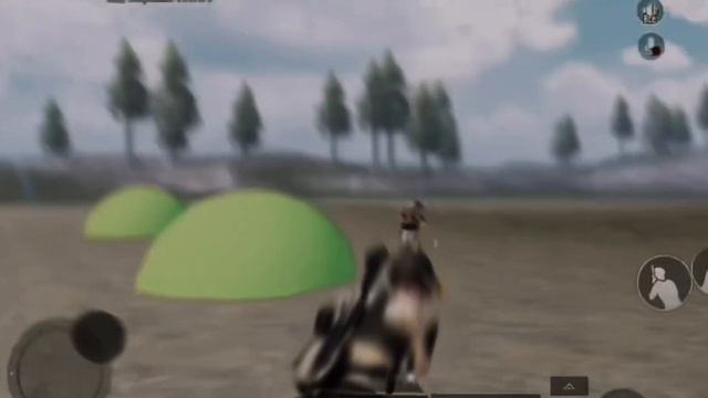 Скучно стало» |ПАБГ| смотреть онлайн