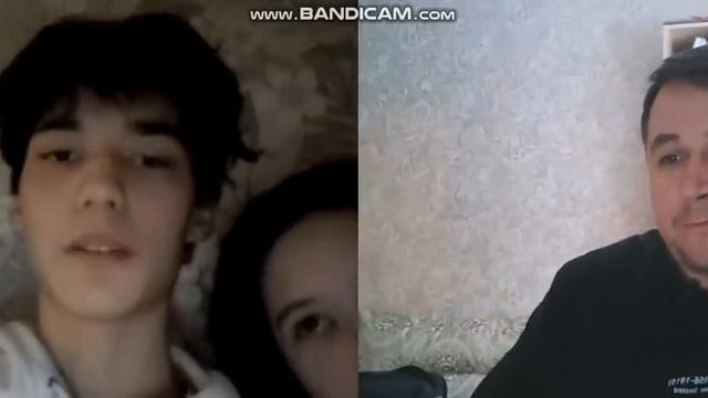 Историческая "правда" казахстанской молодёжи смотреть онлайн