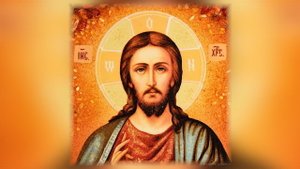 Почему Иисус Христос называется Спасителем?