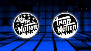 Fox Nation & Bass Nation лучшая музыка Май 2024.