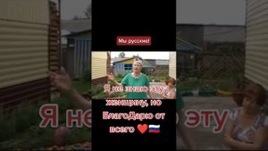 VID-20230209-WA0014.mp4