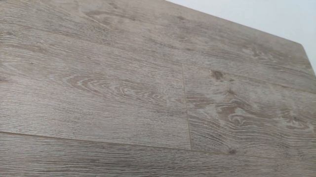 Ламинат 33 класса Aberhof, коллекция Cruise,«Дуб мартиника» 4805638 смотреть онлайн