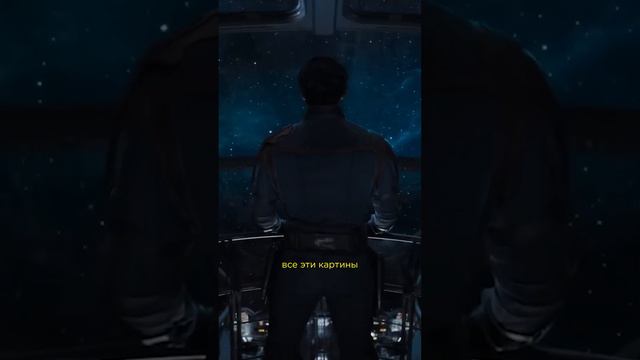 Какие отсылки будут в новых «Стражах Галактики»? смотреть онлайн