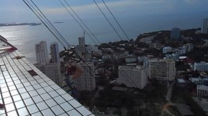 ОТЕЛЬ ПАТТАЙЯ ПАРК | Таиланд |  Паттайя