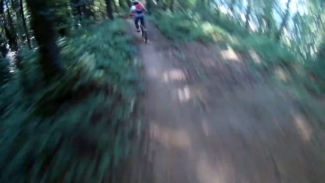 Кросс-кантрийная трасса. Сочи. Красная поляна. Горки город / Sochi. Krasnaya polyana. Gorki Gorod смотреть онлайн