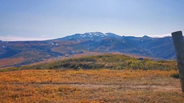 ??Россия самая лучшая страна в мире! А все остальные страны нам завидуют! смотреть онлайн