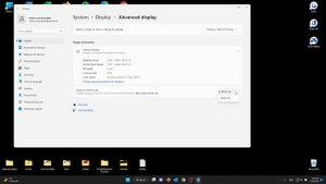 How To Increase FPS On Your Monitor Windows 11 (2023)
