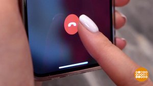 Мошенники и их колл-центры. Доброе утро. Фрагмент выпуска от 17.01.2022