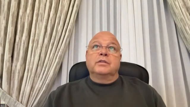 АНДРЕЙ ЧЕРВИЧЕНКО / ЧТО ЭТО БЫЛО В ТУРЦИИ