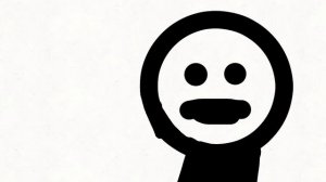 НУТ НУТ АНИМАЦИЯ ОТ САЙТУНА!