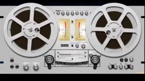 DJ Spartaque - (Global Gathering Ukraine) Reproduction Part 2 (2008) Full Album