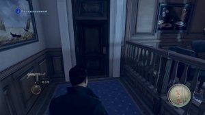 ШОК!!!ДЖО ЖИВ? НОВАЯ КОНЦОВКА МАФИИ 2. ДЖО УБИЛ ЛЕО