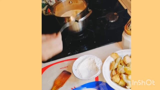 Рыбная запеканка для теплой компании. смотреть онлайн