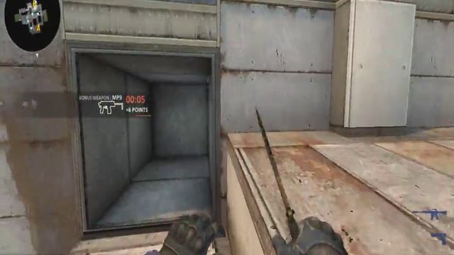 разминка #1 смотреть онлайн