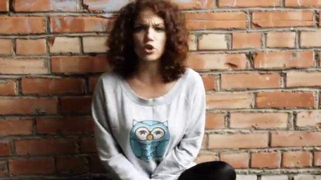 с днем рождения,любимый смотреть онлайн