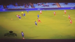 Фернандо Торрес 2016 - Финты и голы за Атлетико Мадрид