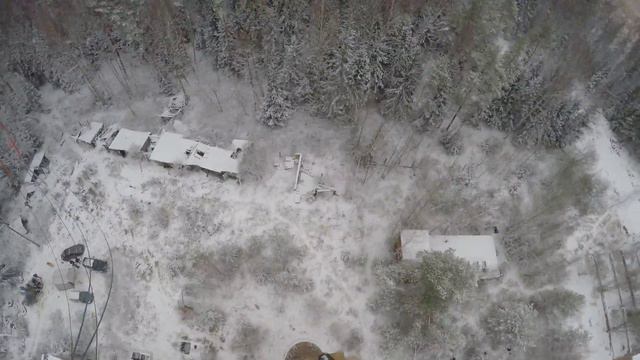 Чапаевка 15.11.2015 Прыгает приятель Ефима смотреть онлайн