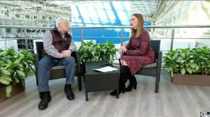 Александр Завенович Мирзаян.mp4