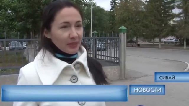 Киноуроки в школах России